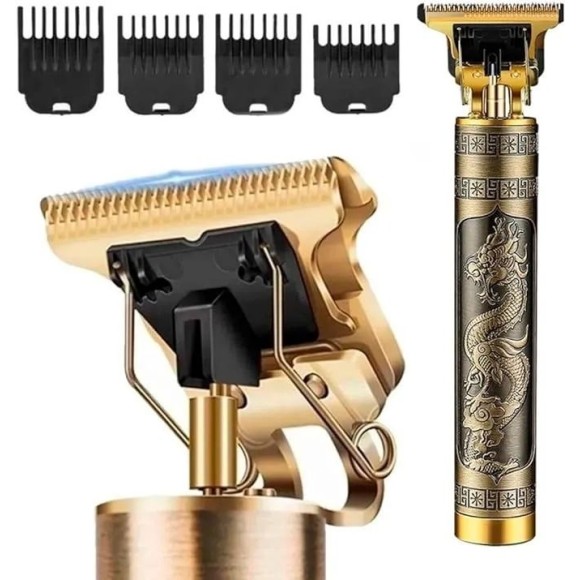 MAQUINA DE CORTAR CABELO CONP-100