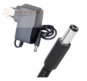 FONTE 5V/2A AOWEIXUM DW-5V2A