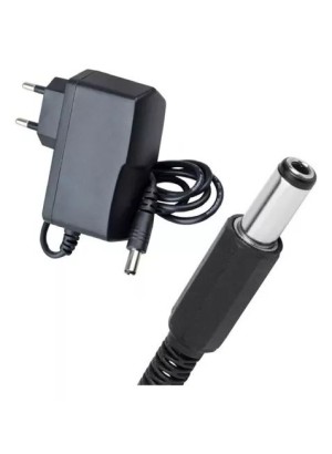 FONTE 5V/2A AOWEIXUM DW-5V2A