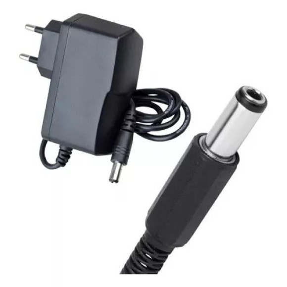 FONTE 5V/2A AOWEIXUM DW-5V2A