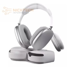 FONE BLUETOOTH A2098  MAX