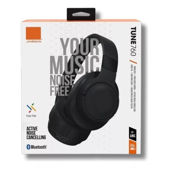 FONE BLUETOOTH DW 760