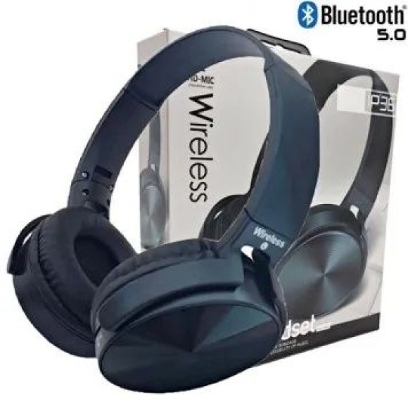 FONE BLUETOOTH P36