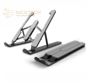 SUPORTE PARA NOTEBOOK KAP-C118
