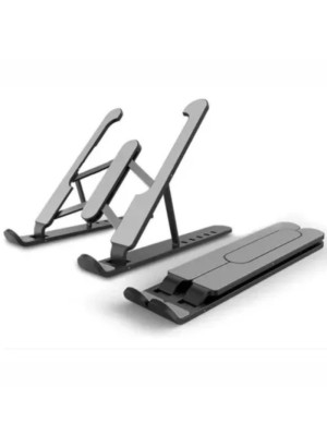 SUPORTE PARA NOTEBOOK KAP-C118