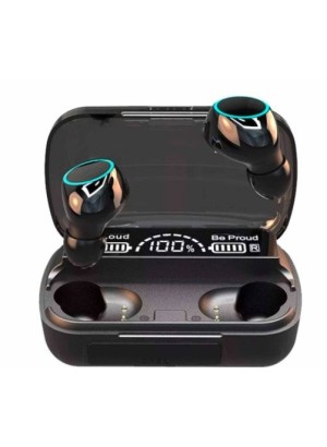 FONE SEM FIO BLUETOOTH  STARMEGA ST-157