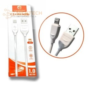 CABO IPHONE H'MASTON H72-2