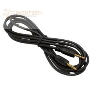 CABO P2/P2 HIGH SPEED