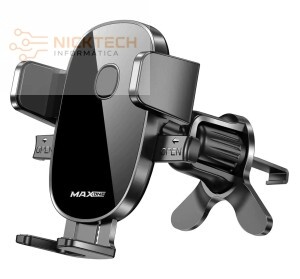 SUPORTE PARA CELULAR ZJ12 MAXONE (R#)