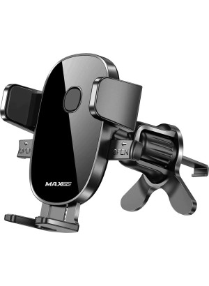 SUPORTE PARA CELULAR ZJ12 MAXONE (R#)