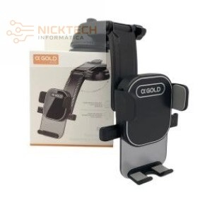 SUPORTE PARA CELULAR SPC-53 A'GOLD (R#)