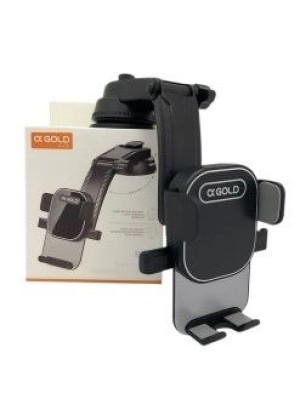 SUPORTE PARA CELULAR SPC-53 A'GOLD (R#)