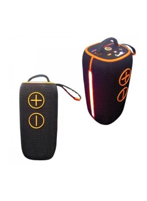 CAIXA DE SOM BLUETOOTH ELETRO MEX 100W EL-1116 (R#)