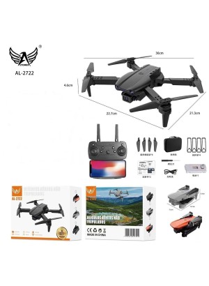 DRONE AL-2722 (R#)
