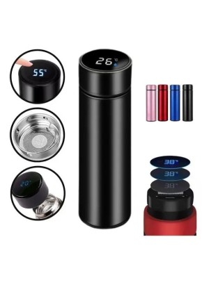 GARRAFA TOUCH SCREEN KC-06 (R#)