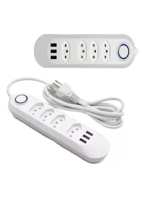 EXTENSÃO BM-A191 (R#)