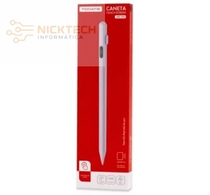 CANETA TOUCH MIP-007 (R#)