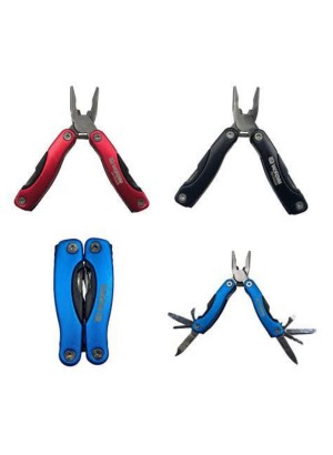 ALICATE HW-301041 (R#)