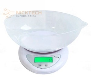 BALANÇA 5KG AL-SF015 (R#)