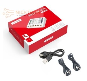 MESA DE SOM  MPS-001 (R#)