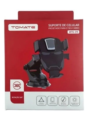SUPORTE PARA CELULAR MTG-213 (R#)
