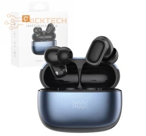 FONE BLUETOOTH AGOLD FN-B41 (R#)