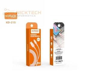 CABO V8 1 M KD-21S (R#)