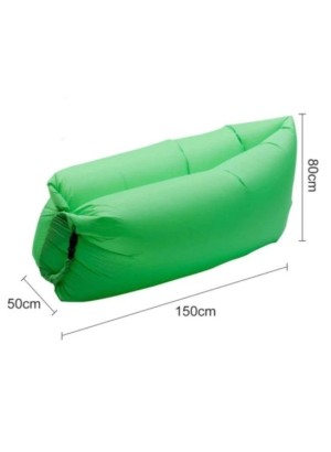 COLCHAO SAFE INFLAVEL BM-F1118 (R#)