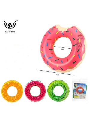 BOIA DE PISCINA AL-3718-S (R#)