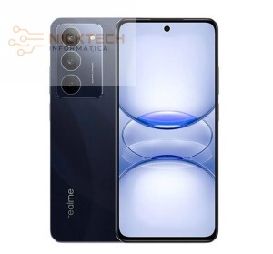 CELULAR REALME  C75X 8GB/256GB 