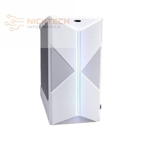 CPU GAMER CORE I7 3770 