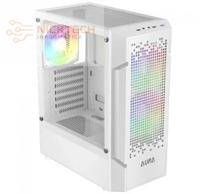 CPU GAMER CORE I7 3770 