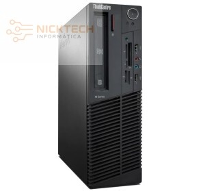 CPU CORE I5 2400 S/N