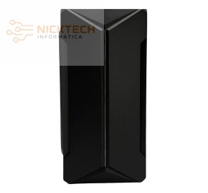 CPU GAMER CORE I7 3770 S/N