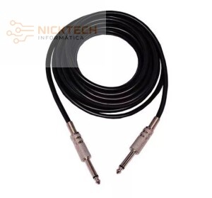 CABO P10/P10 3M LE-5500