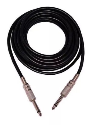 CABO P10/P10 3M LE-5500