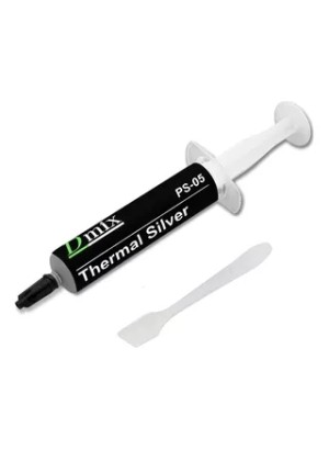 Pasta térmica Dmix PS-05 5g