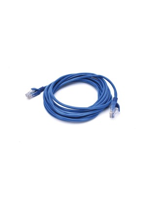 CABO DE REDE 3M KNUP KP-C14