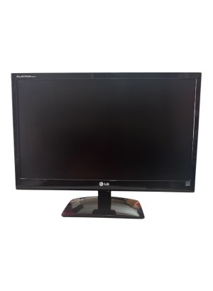 MONITOR SEMI NOVO 22
