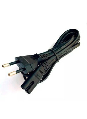 CABO DE RADIO 1,5M BM8683 BMAX