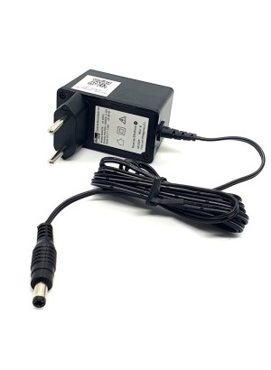 FONTE PARA NOTEBOOK POSITIVO 15W 3A 5V PLUG 5.5X2.5