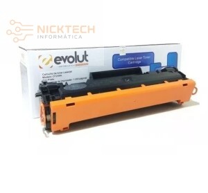 CARTUCHO DE TONER COMP. HP CF248A 1K CHINAMATE PLUS