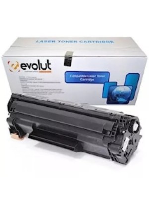 CARTUCHO DE TONER COMP.HP CF226A 3.1K CHINAMATE PLUS