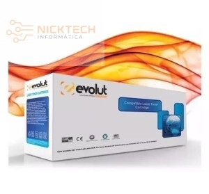 CARTUCHO DE TONER HP CF217A(M102WA/M102W.MPF M130A/M130NW/M130FN/M130FW EVOLUT