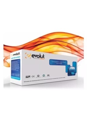 CARTUCHO DE TONER HP CF217A(M102WA/M102W.MPF M130A/M130NW/M130FN/M130FW EVOLUT