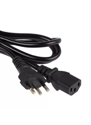 CABO DE FORÇA ATX PC FC-A15